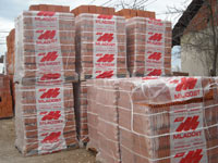 crep Mladost Leskovac